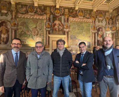 associazioni-patto-notte