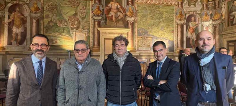 associazioni-patto-notte