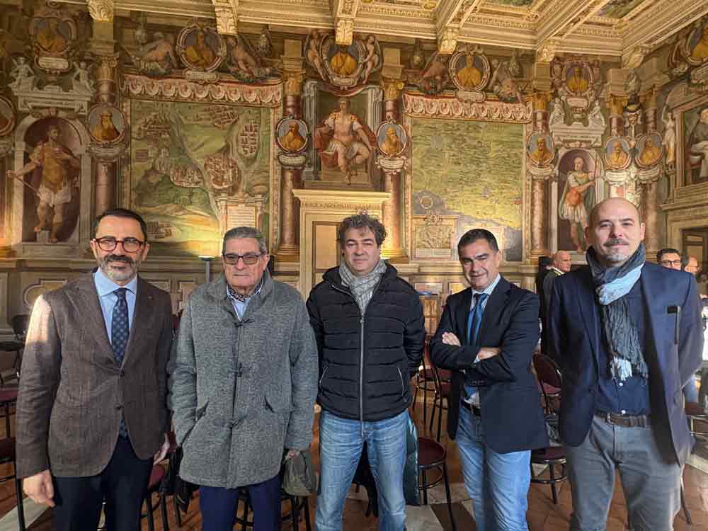 Le associazioni di categoria: “Il nuovo Patto della Notte rivitalizzerà il centro storico”.