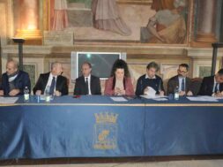 firma-patto-per-la-notte