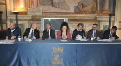 firma-patto-per-la-notte