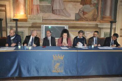 firma-patto-per-la-notte