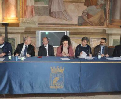 firma-patto-per-la-notte