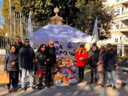 lega-viterbo