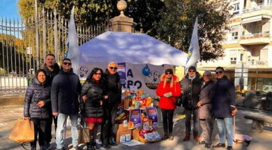 lega-viterbo