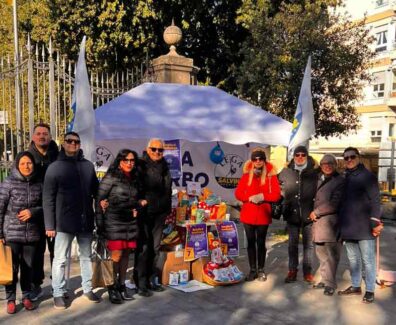lega-viterbo