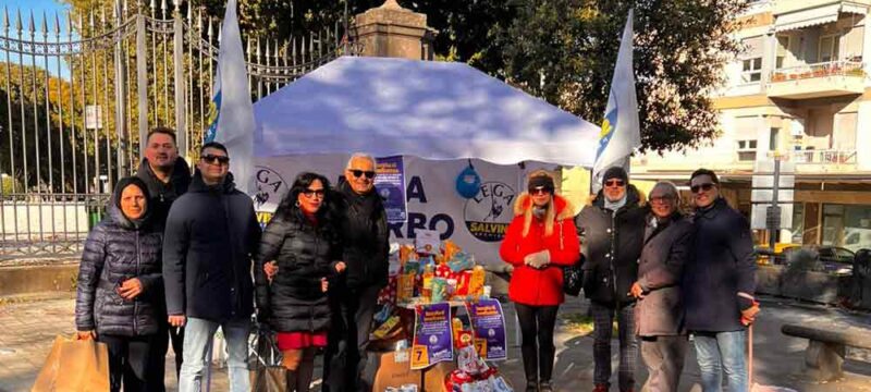 lega-viterbo
