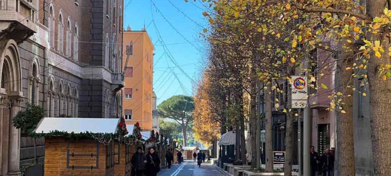marconi-natale-ercatibi