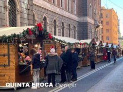 mercato-marconi-natale