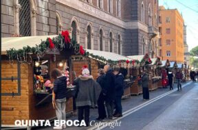 mercato-marconi-natale