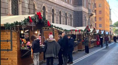 mercato-marconi-natale