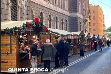 mercato-marconi-natale
