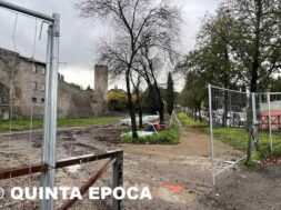 parco-valle-faul2