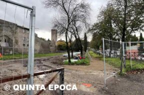 parco-valle-faul2