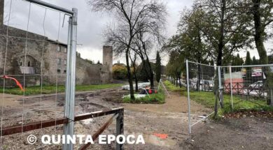 parco-valle-faul2