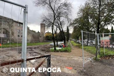 parco-valle-faul2