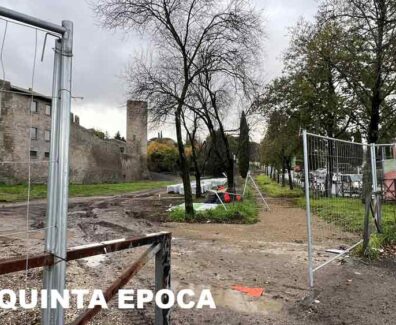 parco-valle-faul2
