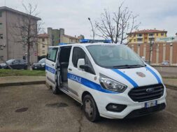 polizia-locale