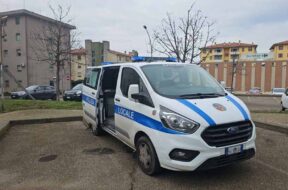 polizia-locale