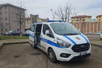 polizia-locale