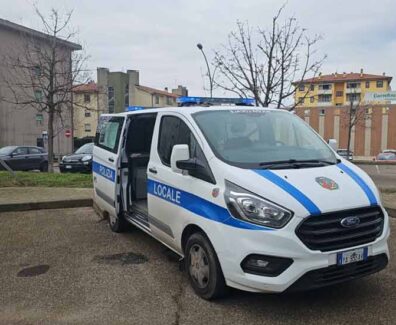 polizia-locale