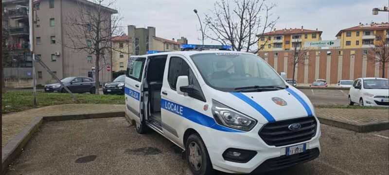polizia-locale