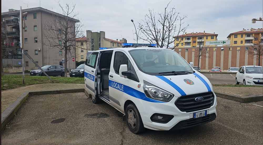 Polizia locale, elezioni RSU 2025, CSA RAL: “Primi insieme ad un’altra sigla sindacale”.