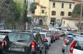 san-faustino-traffico