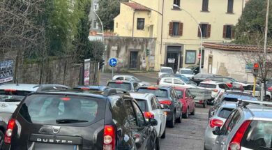 san-faustino-traffico