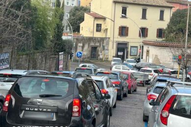 san-faustino-traffico