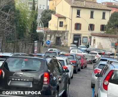 san-faustino-traffico
