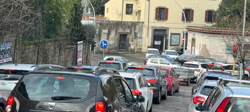 san-faustino-traffico