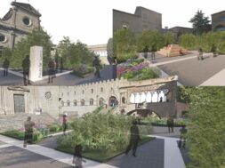 san-pellegrino-in-fiore-2025-4