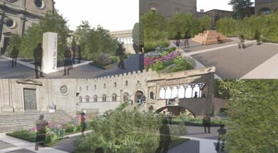 san-pellegrino-in-fiore-2025-4