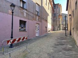 uscita-ascensore-valle-faul-piazza-san-lorenzo