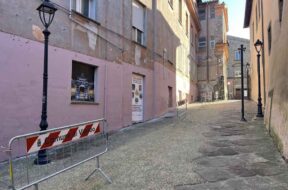 uscita-ascensore-valle-faul-piazza-san-lorenzo