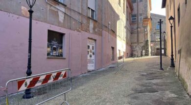 uscita-ascensore-valle-faul-piazza-san-lorenzo