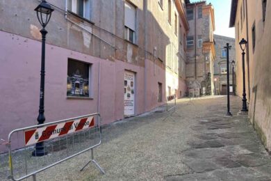 uscita-ascensore-valle-faul-piazza-san-lorenzo