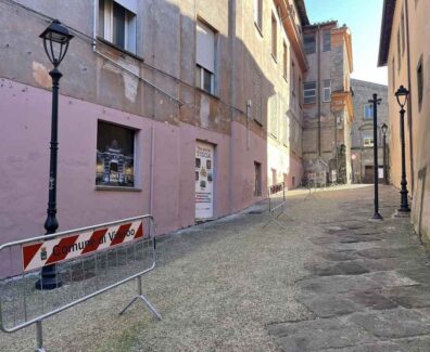 uscita-ascensore-valle-faul-piazza-san-lorenzo