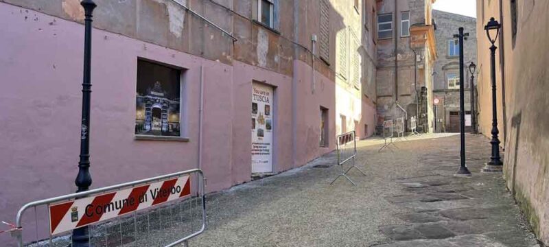 uscita-ascensore-valle-faul-piazza-san-lorenzo