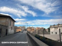 BAGNAIA