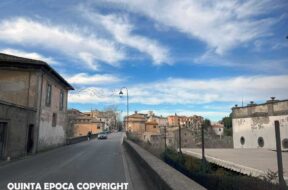 BAGNAIA