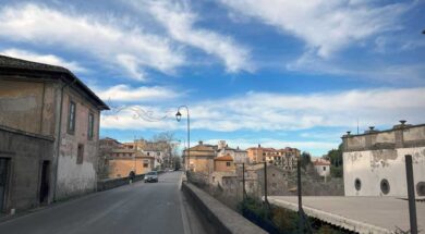 BAGNAIA