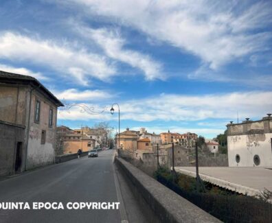BAGNAIA