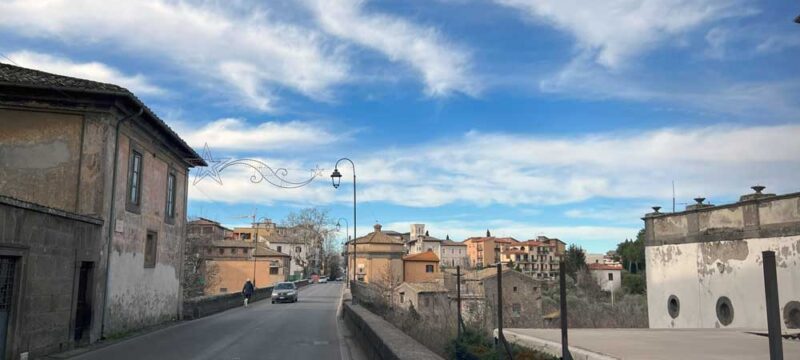 BAGNAIA