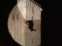 BEFANA-115—2025