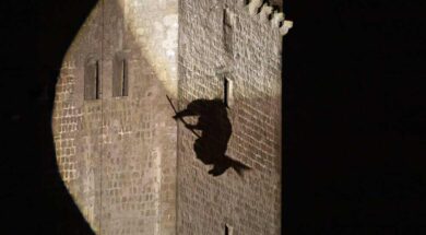 BEFANA-115—2025