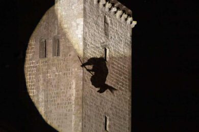 BEFANA-115—2025