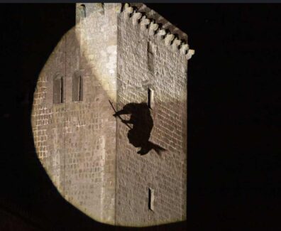 BEFANA-115—2025