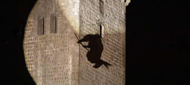 BEFANA-115—2025